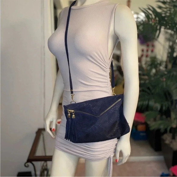 CREAM MYHEAT NH SLEEVELESS RIBBED SIDE RUCHED MINI DRESS SIZE SMALL - Picture 8 of 14